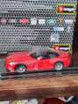 Dodge Viper SRT
